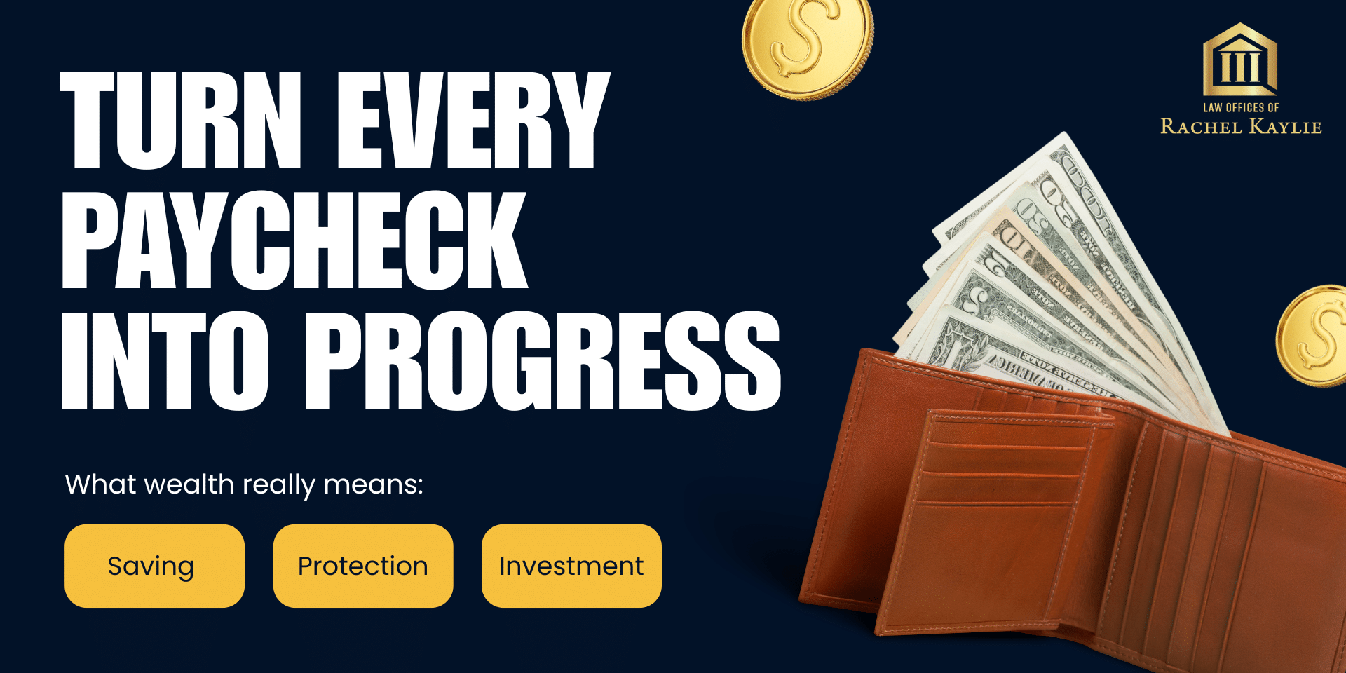 Finance Presentation